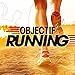 Objectif Running