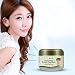 Moresave 100g Carbonated Bubble Clay Mask Whitening Oxygen Mud Moisturizing Deep Cleanse