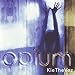 Produktbild Opium