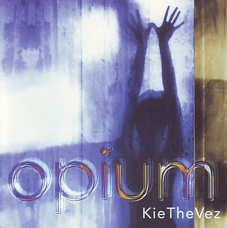 Preisvergleich Produktbild Opium