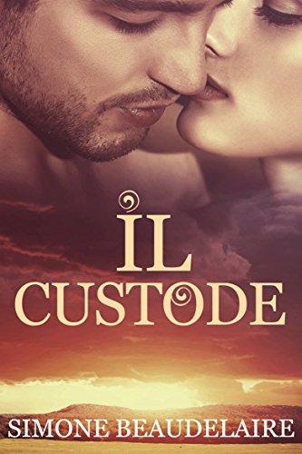 Il custode
