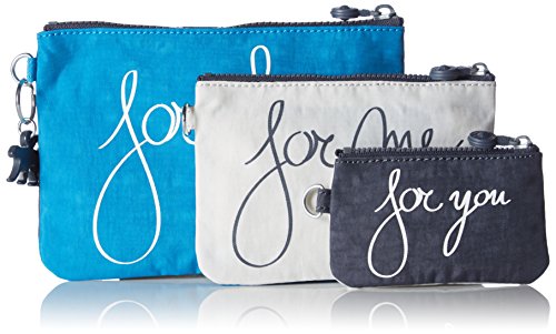 « Click to Enlarge and to go to Amazon »