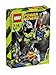 Price comparison product image LEGO Power Miners 8962: Crystal King