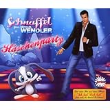 Häschenparty/Premium