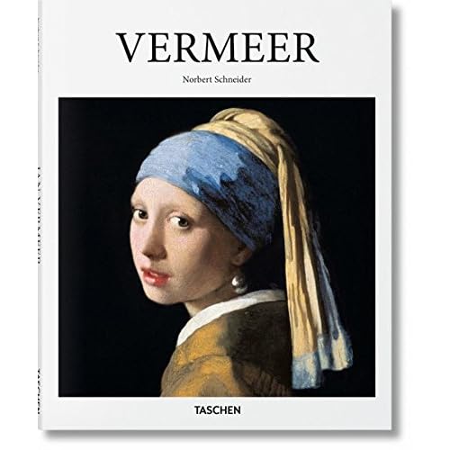 Vermeer Vermeer