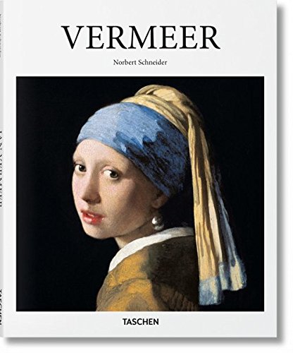 Download Vermeer Download Vermeer