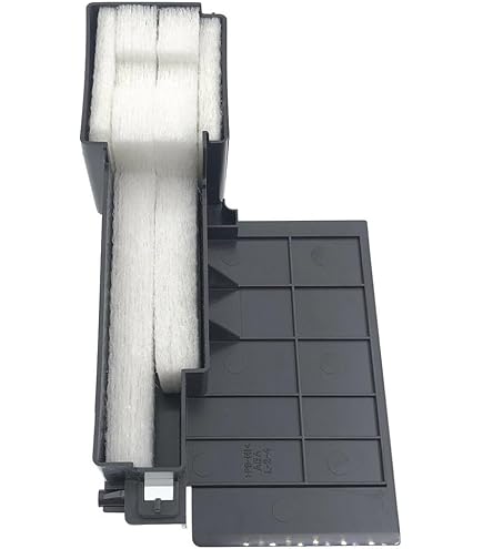 TONER KYOCERA TK-6327 / TASKALFA 4002I/5002I/6002I / 35.000 PAGINAS / NEGRO - Periféricos Para - Foto 8