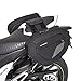 Produktbild SW-Motech Blaze Satteltaschen Set BMW F 800 GT 13-16 inkl. Halter