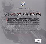 Image de MV Agusta. Dal 1946 ad oggi