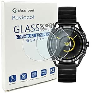 emporio armani art5009 review