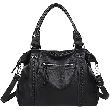 Amazon.pl Nowości: Bestsellery w ramach nowości i przyszłych