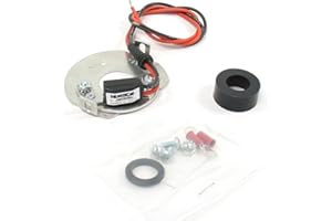 Pertronix 1564 Autolite 6 Cylinder Ignitor