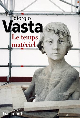 <a href="/node/24478">Le temps matériel</a>