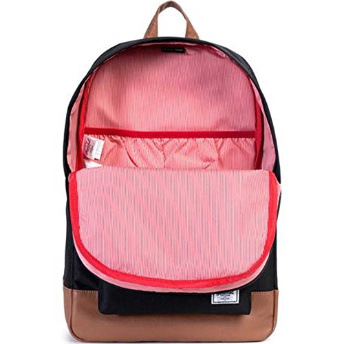 Herschel Heritage Backpack Rucksack 21L - 2