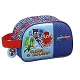 colonia niños heroes de chapultepec Ideal para niños, adultos y adolescentes. Perfecta para el uso escolar, trabajo o viajes.