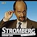 Stromberg Wandkalender 2010 by 