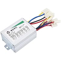 Girarrosto per barbecue amazon Girarrosto per barbecue amazon