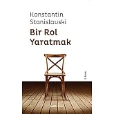 Bir Rol Yaratmak