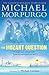 The Mozart Question RS.194.00