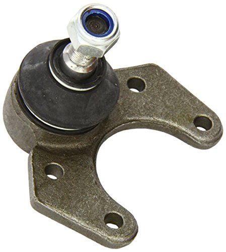 Preisvergleich Produktbild MAPCO 19115 Traggelenk