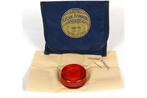 RESINA VIOLIN - Corelli (5001) Bernardel