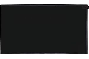 AJPARTS UK AJParts New Replacement Screen ChiMei N156B6-L0B REV.C1 C2 N156B6-LOB N156B6-L08