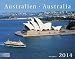 Australien 2014: Australia 2014 by 