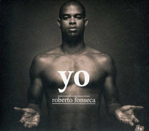 Yo