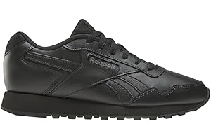 Reebok Schuhe-Sneakers/Sportschuhe Herren