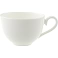 Villeroy & Boch Tasses à moka/espresso Artesano Original Villeroy & Boch Tasses à moka/espresso Artesano Original