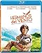 Hermanos del viento [Blu-ray]