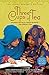 Three Cups of Tea: Young Readers Edition: One Man's Journey to Change the World... One Child at a Time by 