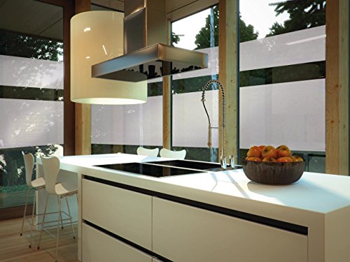 d-c-fix F3468052 Klebefolie, Vinyl, transparent, 200 x 67.5 cm - 2