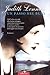 Un passo nel buio - Judith Lennox, O. Crosio