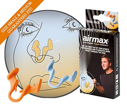 « Click to Enlarge and to go to Amazon »