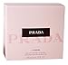 Prada Shower Gel 200 ml