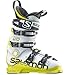 Produktbild Salomon X MAX 120 - 27,5