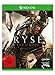 Produktbild Ryse: Son of Rome - [Xbox One]