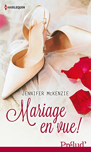 Mariage en vue ! gratuit Mariage en vue ! gratuit