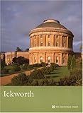 Image de Ickworth Suffolk