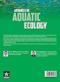 Image de Advances in Aquatic Ecology Vol. 7