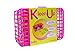 Babiage Kleen Up Dishwasher Basket Set