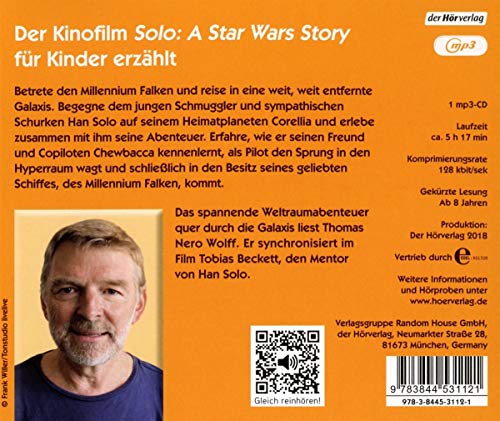 Solo-A-Star-Wars-Story