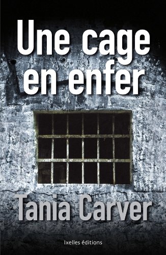 <a href="/node/19030">Une cage en enfer</a>