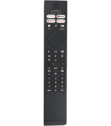 438928_2