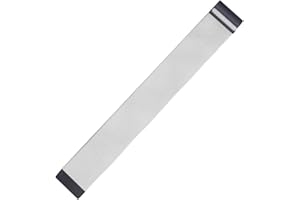 CHINTELL Sports Heart Rate Monitor Band Replacement Srap Compatible for WHOOP 4.0 and WHOOP 3.0 Heart Rate Sensor