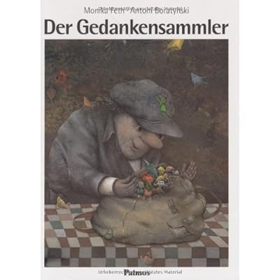 Der Gedankensammler Pdf Download Jaysonjayson