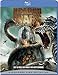 Dragon Wars [Edizione: Regno Unito] [ITA] [Edizione: Regno Unito]
