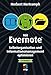 Mit Evernote Selbstorganisation und Informationsmanagement optimieren (mitp/Die kleinen Schwarzen) by 