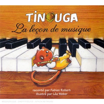 <a href="/node/17652">Tinouga</a>